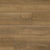 RigidCORE Cornerstone in Ashen Tan Luxury Vinyl