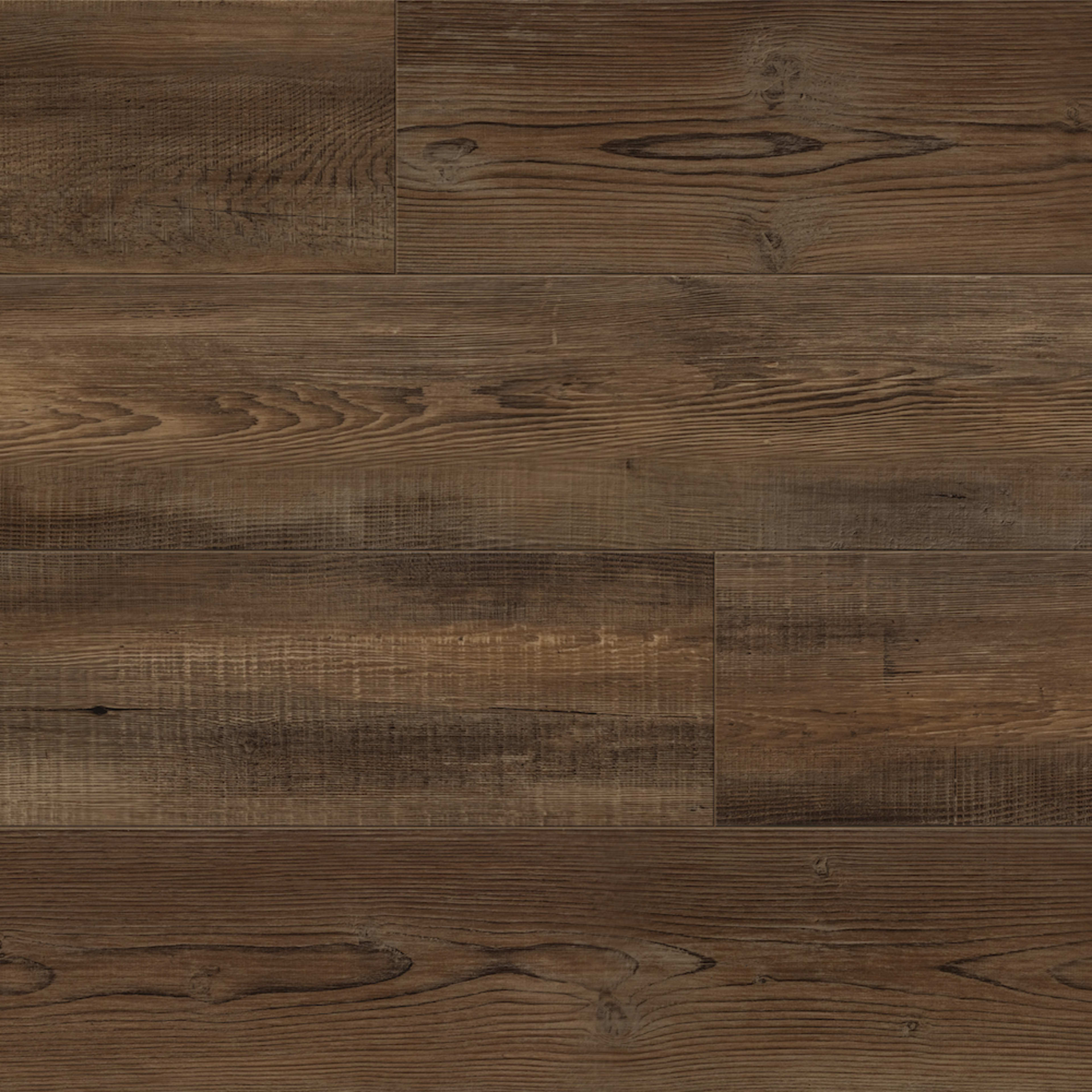 RigidCORE Cornerstone in Autumn Wheat Luxury Vinyl