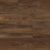 RigidCORE Cornerstone in Autumn Wheat Luxury Vinyl