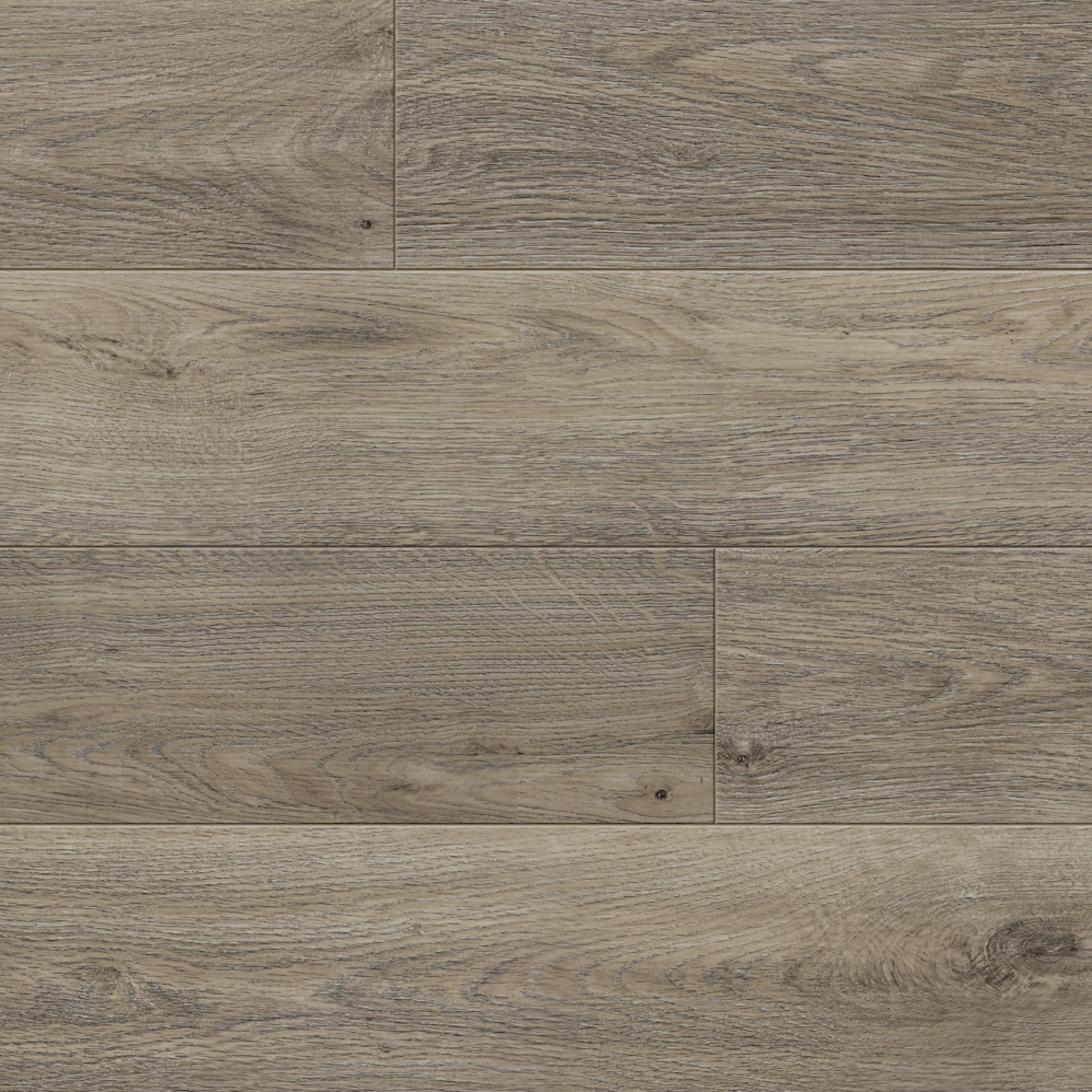 RigidCORE Cornerstone in First Light Luxury Vinyl