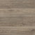 RigidCORE Cornerstone in First Light Luxury Vinyl