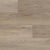 RigidCORE Cornerstone in Bleached Coral Luxury Vinyl