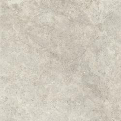 Richmond in Richmond Taupe Rt-60x60