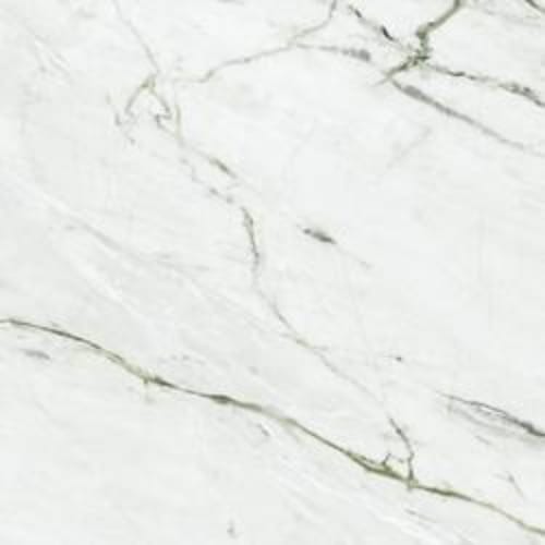 Incanto - 75X75 in Calacatta Green Glossy Rt-75x75