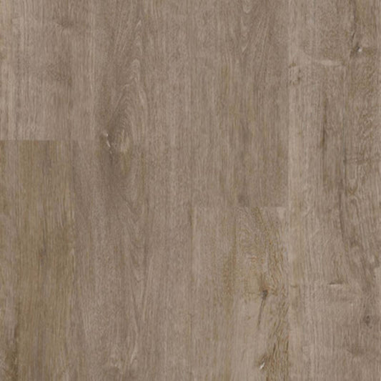 RigidCORE Keystone in Longship Luxury Vinyl