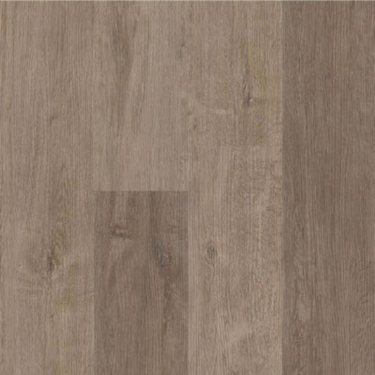 RigidCORE Keystone in Rosemaroon Luxury Vinyl