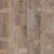 RigidCORE Keystone in Garden Stone Luxury Vinyl