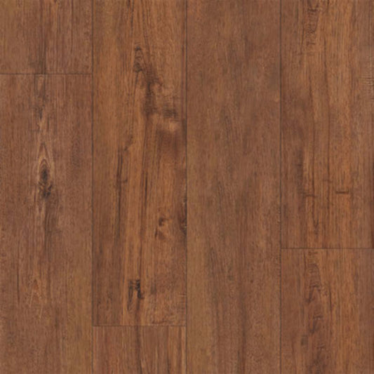 RigidCORE Keystone in Shagbark Luxury Vinyl