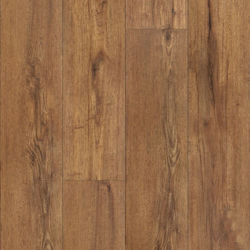 RigidCORE Keystone in Vintage Luxury Vinyl – Royal Flooring