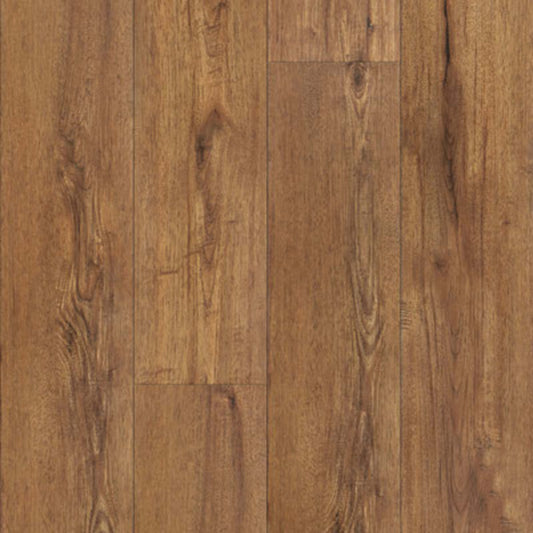 RigidCORE Keystone in Vintage Luxury Vinyl