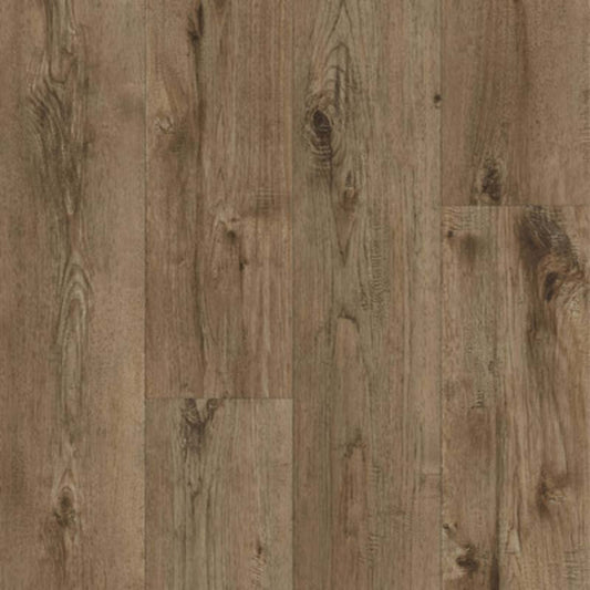 RigidCORE Keystone in Garciano Luxury Vinyl