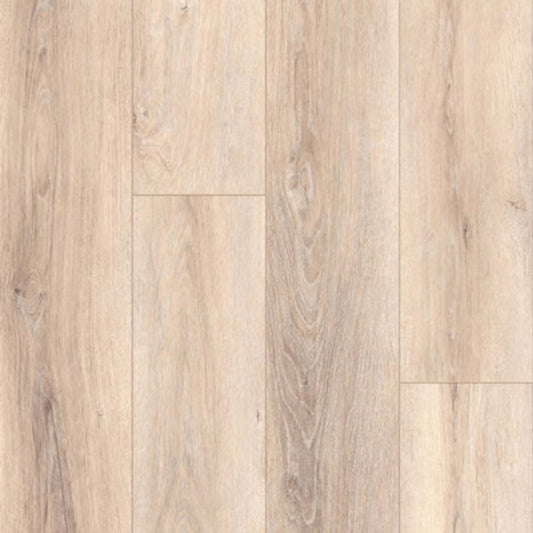 RigidCORE Keystone in River Silt Luxury Vinyl