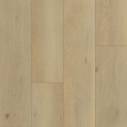 RigidCORE Keystone in Boothbay Beige Luxury Vinyl
