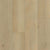 RigidCORE Keystone in Boothbay Beige Luxury Vinyl