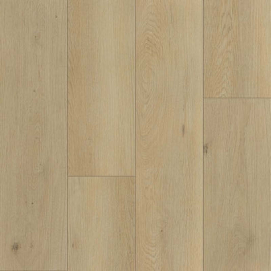RigidCORE Keystone in Boothbay Beige Luxury Vinyl