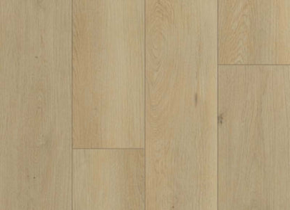 RigidCORE Keystone in Boothbay Beige