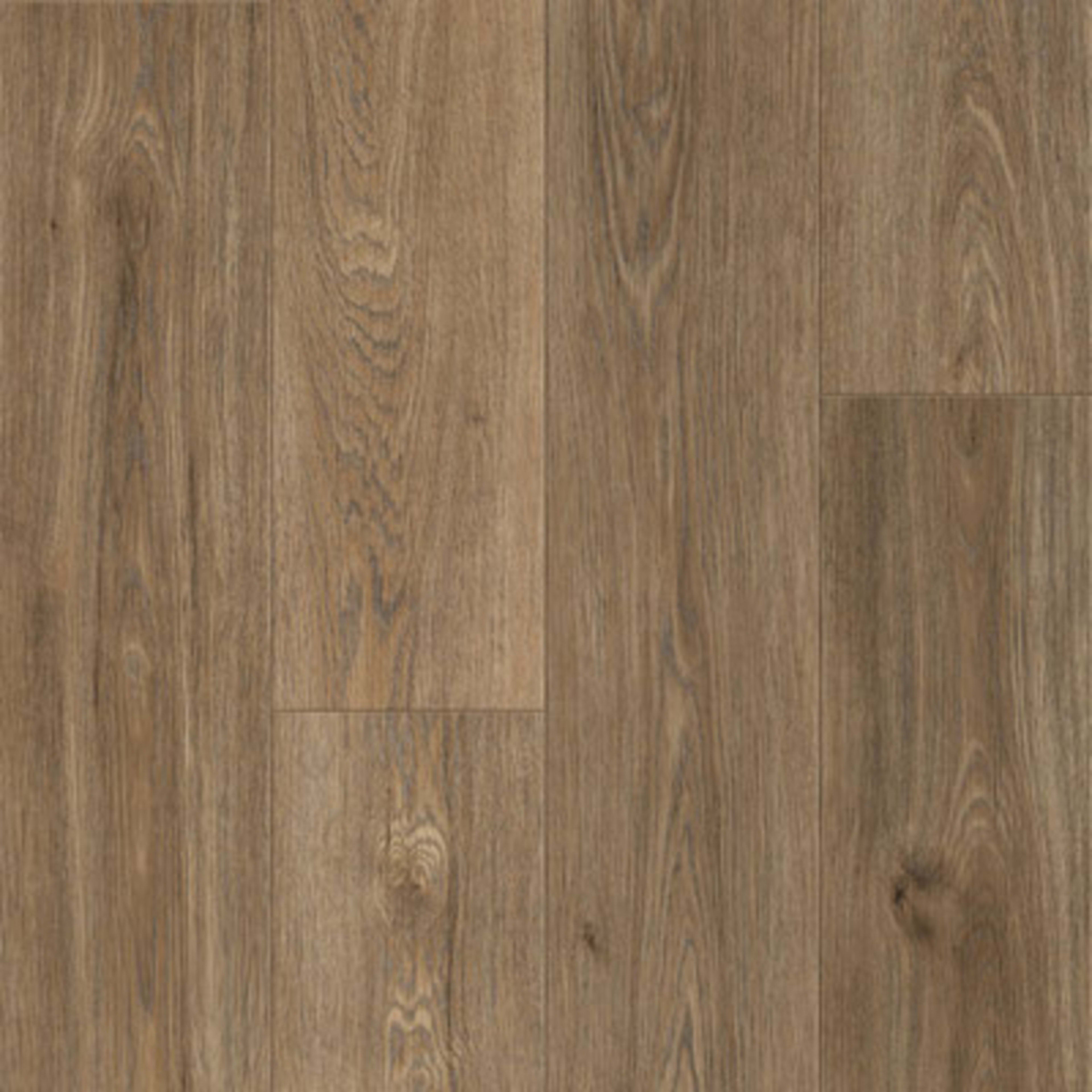 RigidCORE Keystone in Coffee Tumbler Luxury Vinyl