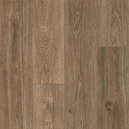 RigidCORE Keystone in Coffee Tumbler Luxury Vinyl