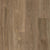 RigidCORE Keystone in Coffee Tumbler Luxury Vinyl