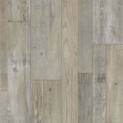 RigidCORE Keystone in Biscotti Prato Luxury Vinyl
