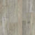 RigidCORE Keystone in Biscotti Prato Luxury Vinyl