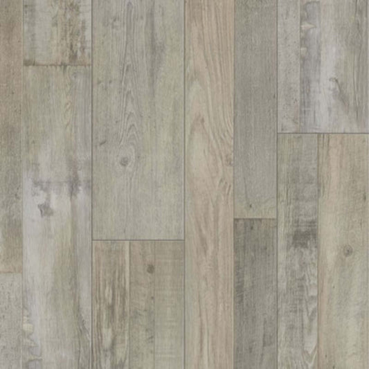 RigidCORE Keystone in Biscotti Prato Luxury Vinyl