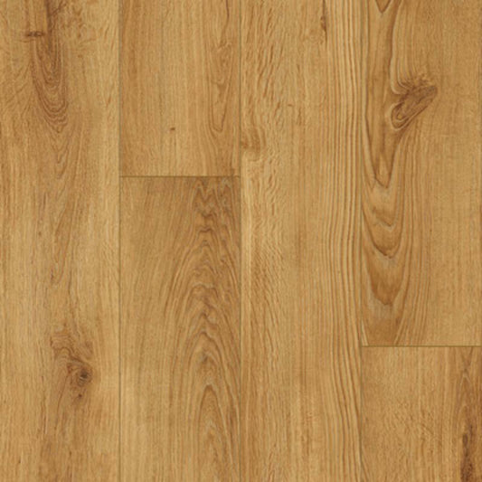 RigidCORE Keystone in Sierra Madre Luxury Vinyl