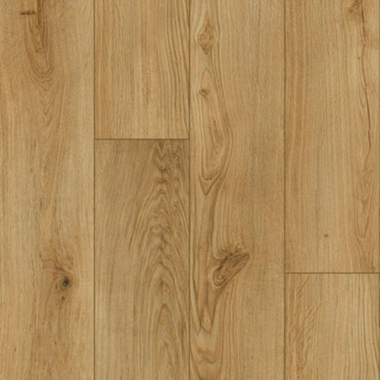RigidCORE Keystone in Congaree Luxury Vinyl