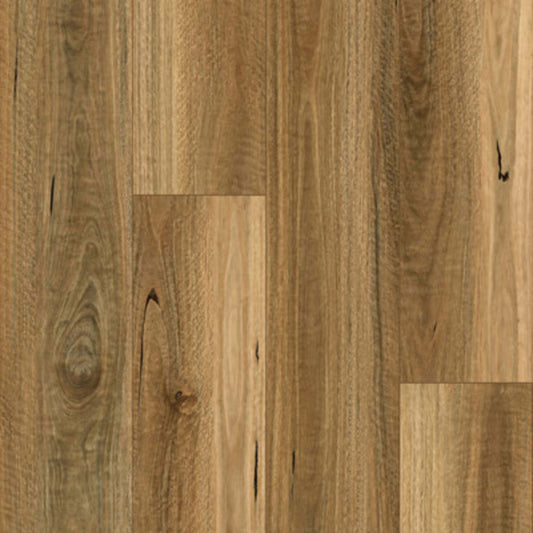 RigidCORE Keystone in Spanish Lookout Luxury Vinyl