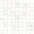 Incanto - 30X30 in Calacatta Essenza Mosaico Glossy-30x30 Tile