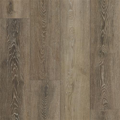 RigidCORE XL in Long Beach Tan Luxury Vinyl