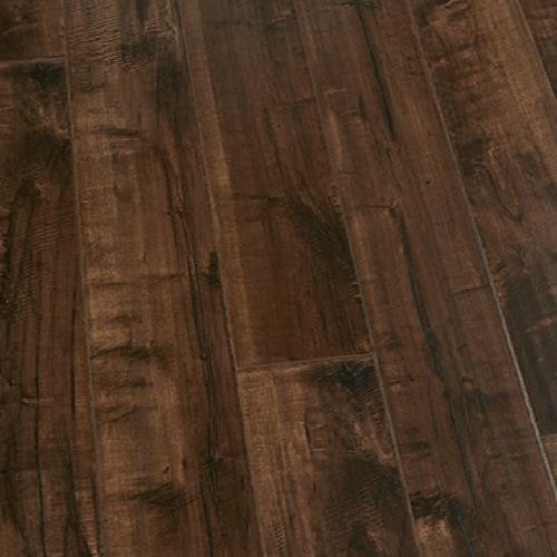Rossano in Nilo Laminate