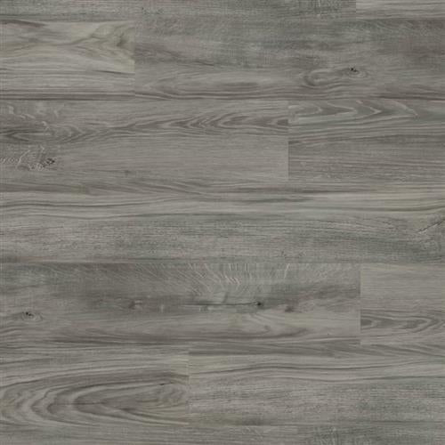 Korlok Reserve in Grey Oiled Oak