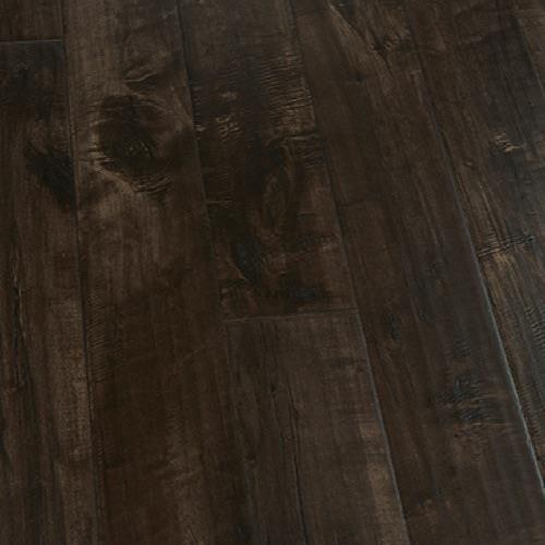 Rossano in Penta Laminate