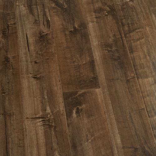 Rossano in Piazza Laminate