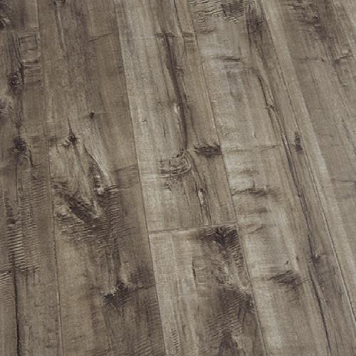 Rossano in Steri Laminate