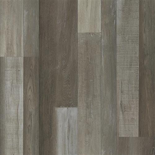 RigidCORE XL in Stepping Stone Luxury Vinyl