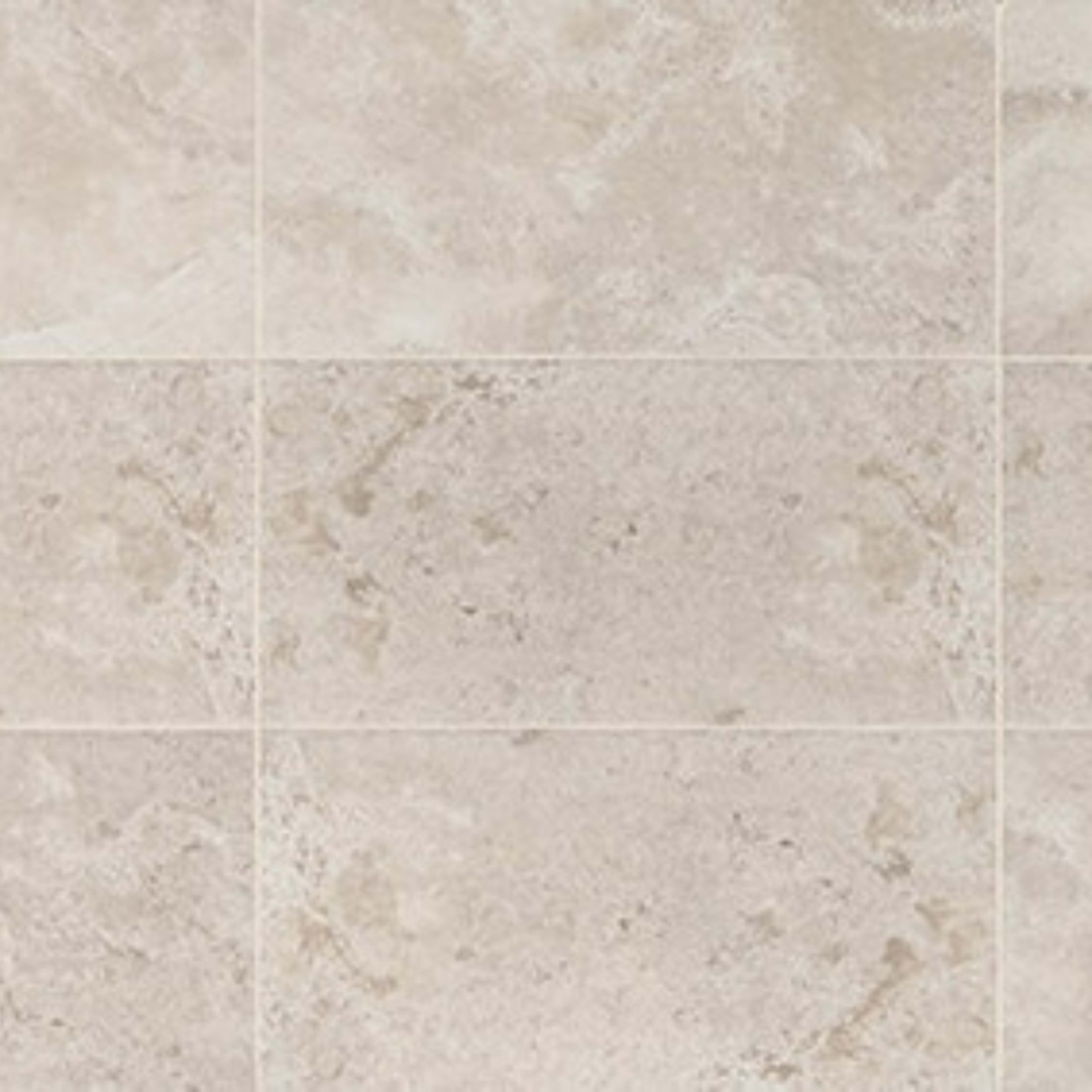 Rochester in Beige-12x24 Tile