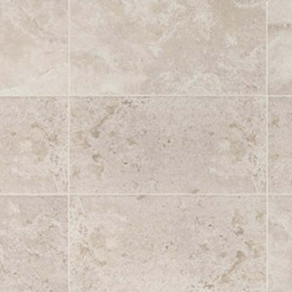 Rochester in Beige-12x24 Tile