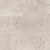 Rochester in Beige-12x24 Tile