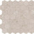 Rochester in Beige-Hex Tile