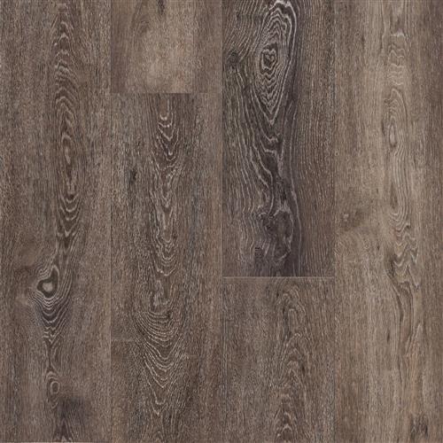 RigidCORE XL in Tempranillo Luxury Vinyl