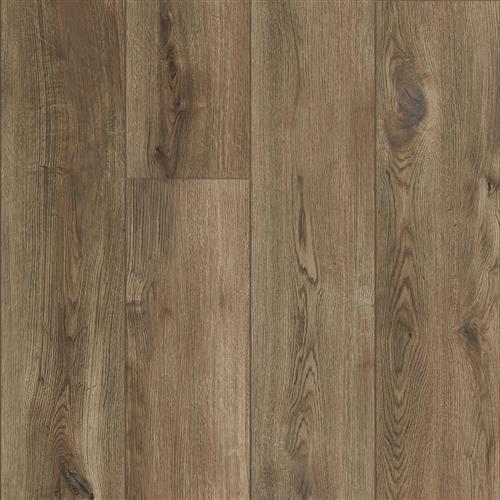 RigidCORE XL in Walnut Brown Luxury Vinyl