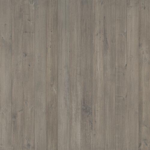 Regatta Collection in Ballast Maple Hardwood