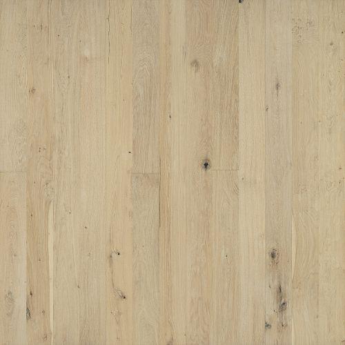 Regatta Collection in Halyard Oak Hardwood