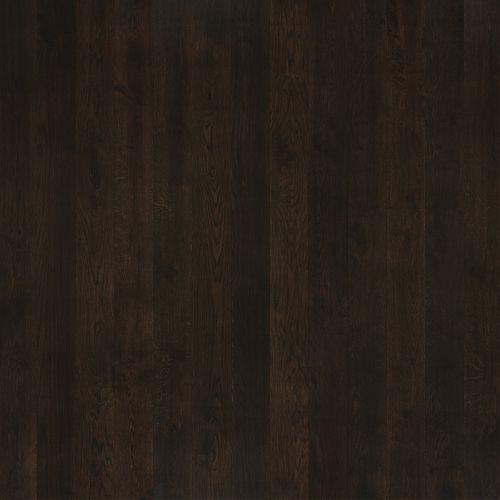 Regatta Collection in Harbor Oak Hardwood