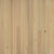 Regatta Collection in Ketch Hickory Hardwood