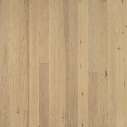 Regatta Collection in Ketch Hickory Hardwood