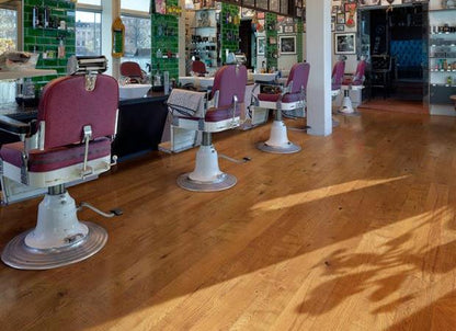 Regatta Collection in Port Hickory