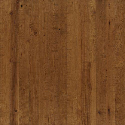 Regatta Collection in Port Hickory Hardwood